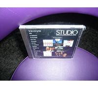 Various - Studio