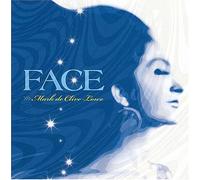 Various - Style [Mark de Clive-Lowe]