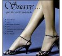 Various - Suave Que Me Estas Matando