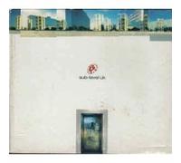 Various - Sub Level UK