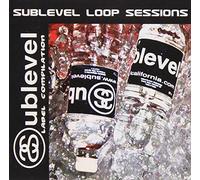 Various - Sublevel Loop Sessions: Subleve [Import]