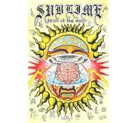 Various - Sublime: $5 at the Door