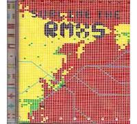 Various - Sublime the Rmxs