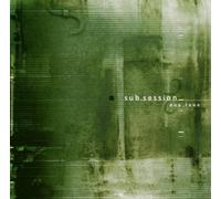 Various - subsession duo.tone