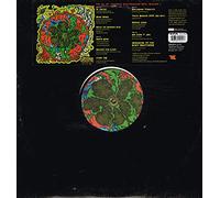 Various - Subterranean Hitz Vol 1 [VINYL]