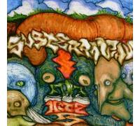 Various - Subterranean Hitz Vol 3