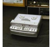 Various - Suburb.the Record Label