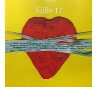 Various - Süsse 17