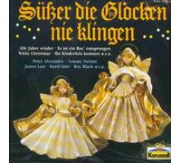 Various - Süsser die Glocken Nie Klinge