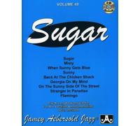 Various - Sugar