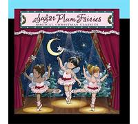Various - Sugar Plum Fairies