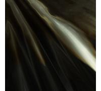 Various - Suite No 1 (Clear Vinyl) (Indie Exclusive) [VINYL]