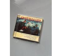 Various - Summer Breeze