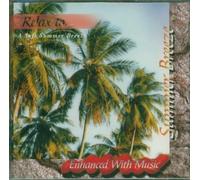 Various - Summer Breeze