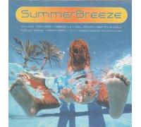 Various - Summer Breeze