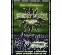 Various - Summer Breeze [DVD]