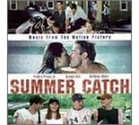 Various – Summer Catch – CD – US Import