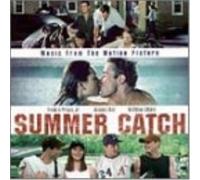 Various Summer Catch (CD) (US IMPORT)