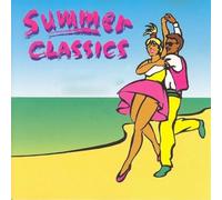 Various - Summer Classics