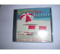 Various - Summer Dreams