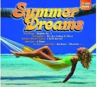 Various - Summer Dreams