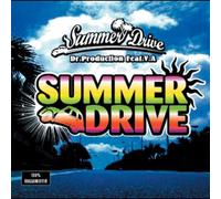 Various - Summer Drive