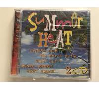 Various - Summer Heat