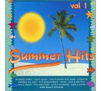 Various - Summer Hits 1
