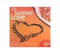 Various - Summer Love