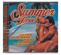 Various - Summer Love
