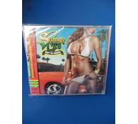 Various - Summer Luv Reggae-Beach Party