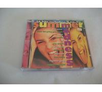 Various - Summer Madness