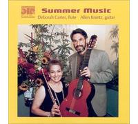 Various - Summer Music