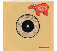 Various - Summer Nights / Rock 'n' Roll Party Queen [7" VINYL]