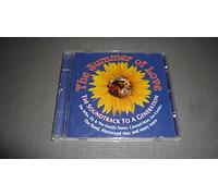 Various - Summer of Love