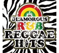 Various - Summer R & B Reggae Hits