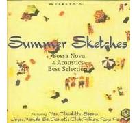 Various - Summer Sketches