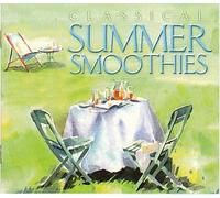 Various: Summer Smoothies