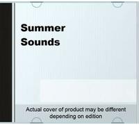 Various - Summer Sounds