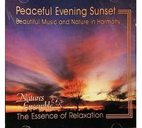 Various - Summer Sunset