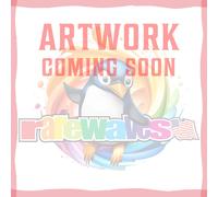 Various Summer Swing (Cassette) (US IMPORT)