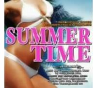 Various - Summer Time