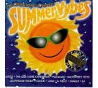 Various - Summer Vybes