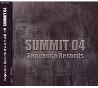 Various - Summit 04