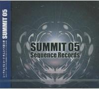 Various - Summit No. 5