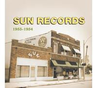 Various - Sun Records Vol. 2