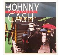 Various - Sun Rockabillys - Put Your Cat Clothes On