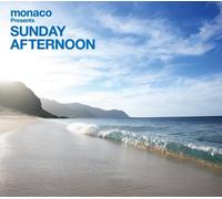 Various - Sunday Afternoon