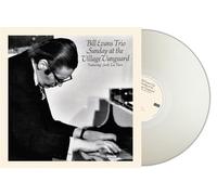 Various - Sunday At The Village Vanguard (Natural Clear Vinyl) [VINYL]