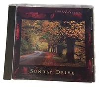 Various - Sunday Drive